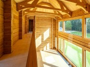 Продажа дома Аврора 550 м² Дмитровское шоссе - 626326 - 626326