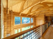 Продажа дома Аврора 550 м² Дмитровское шоссе - 626328 - 626328