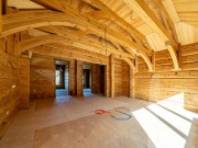 Продажа дома Аврора 550 м² Дмитровское шоссе - 626329 - 626329