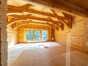 Продажа дома Аврора 550 м² Дмитровское шоссе - 626331 - 626331