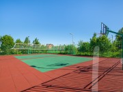 Продажа дома Аврора 550 м² Дмитровское шоссе - 626332 - 626332