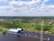 Продажа дома Аврора 550 м² Дмитровское шоссе - 626333 - 626333