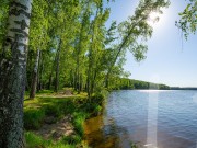 Продажа дома Аврора 550 м² Дмитровское шоссе - 626334 - 626334