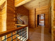 Продажа дома Аврора 550 м² Дмитровское шоссе - 626335 - 626335