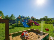 Продажа дома Аврора 550 м² Дмитровское шоссе - 626337 - 626337