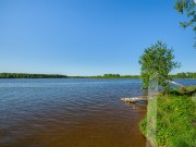 Продажа дома Аврора 550 м² Дмитровское шоссе - 626338 - 626338