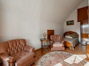 Аренда дома Шульгино 1000 м² Рублево-Успенское шоссе - 619795 - 619795