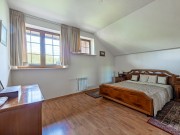 Аренда дома Шульгино 1000 м² Рублево-Успенское шоссе - 619803 - 619803