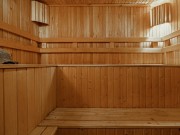 Аренда дома Шульгино 1000 м² Рублево-Успенское шоссе - 619811 - 619811