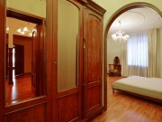 Аренда дома Шульгино 1000 м² Рублево-Успенское шоссе - 375474 - foto_br2
