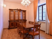 Аренда дома Шульгино 1000 м² Рублево-Успенское шоссе - 375475 - foto_dr1