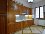 Аренда дома Шульгино 1000 м² Рублево-Успенское шоссе - 375476 - foto_dr2