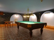 Аренда дома Шульгино 1000 м² Рублево-Успенское шоссе - 375482 - foto_or1