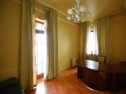 Аренда дома Шульгино 1000 м² Рублево-Успенское шоссе - 375484 - foto_sr