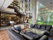 Продажа дома Резиденции Бенилюкс 2400 м² Новорижское шоссе - 642182 - 642182