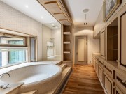 Продажа дома Резиденции Бенилюкс 2400 м² Новорижское шоссе - 642190 - 642190