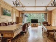 Продажа дома Резиденции Бенилюкс 2400 м² Новорижское шоссе - 642191 - 642191