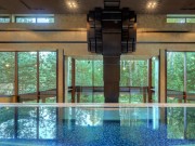 Продажа дома Резиденции Бенилюкс 2400 м² Новорижское шоссе - 642193 - 642193