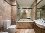 Продажа дома Резиденции Бенилюкс 2400 м² Новорижское шоссе - 642194 - 642194
