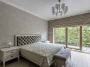 Продажа дома Резиденции Бенилюкс 2400 м² Новорижское шоссе - 642195 - 642195