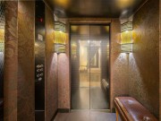 Продажа дома Резиденции Бенилюкс 2400 м² Новорижское шоссе - 642196 - 642196