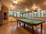 Продажа дома Резиденции Бенилюкс 2400 м² Новорижское шоссе - 642198 - 642198