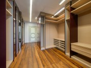 Продажа дома Резиденции Бенилюкс 2400 м² Новорижское шоссе - 642200 - 642200