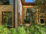 Продажа дома Резиденции Бенилюкс 2400 м² Новорижское шоссе - 642203 - 642203