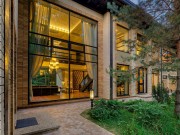 Продажа дома Резиденции Бенилюкс 2400 м² Новорижское шоссе - 642205 - 642205