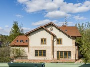 Продажа дома Магнит 890 м² Новорижское шоссе - 634883 - 634883