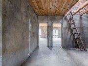 Продажа дома Магнит 890 м² Новорижское шоссе - 634884 - 634884