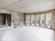 Продажа дома Магнит 890 м² Новорижское шоссе - 634893 - 634893