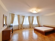 Продажа дома Раздоры 540 м² Рублево-Успенское шоссе - Спальня - foto_br2