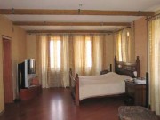 Аренда дома Рождественский ПЖСК 730 м² Рублево-Успенское шоссе - 376623 - foto_br1