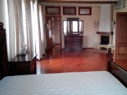 Аренда дома Рождественский ПЖСК 730 м² Рублево-Успенское шоссе - 376628 - foto_lr1