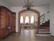 Аренда дома Рождественский ПЖСК 730 м² Рублево-Успенское шоссе - 376631 - foto_or2