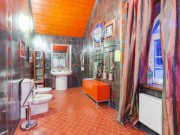 Продажа дома Никологорский (Коттон Вей) 750 м² Рублево-Успенское шоссе - 376654 - foto_cr