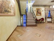 Продажа дома Никологорский (Коттон Вей) 750 м² Рублево-Успенское шоссе - 376657 - foto_fr