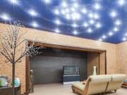 Продажа дома Никологорский (Коттон Вей) 750 м² Рублево-Успенское шоссе - 376660 - foto_lr2