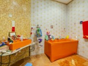 Продажа дома Никологорский (Коттон Вей) 750 м² Рублево-Успенское шоссе - 376668 - foto_sr