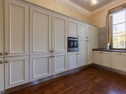 Аренда дома Новахово 1000 м² Новорижское шоссе - Гостиная, холл - foto_lr2