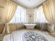 Аренда дома Новахово 1000 м² Новорижское шоссе - Фото - foto_or1
