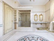 Аренда дома Новахово 1000 м² Новорижское шоссе - Фото - foto_or2