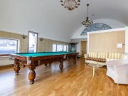 Аренда дома Новахово 1000 м² Новорижское шоссе - Фото - foto_or3
