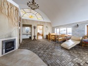 Аренда дома Новахово 1000 м² Новорижское шоссе - Фото - foto_or4