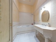 Аренда дома Новахово 1000 м² Новорижское шоссе - Бассейн, купель, сауна - foto_pr