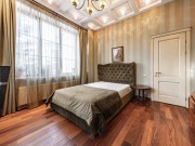 Аренда дома Новахово 1000 м² Новорижское шоссе - Кабинет, студия - foto_sr