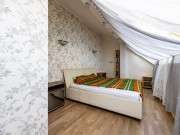 Аренда дома Новахово 1000 м² Новорижское шоссе - Кинотеатр - foto_tr