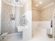 Продажа дома Новахово 675 м² Новорижское шоссе - Бассейн, купель, сауна - foto_pr
