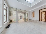 Продажа дома Новахово 1070 м² Новорижское шоссе - Гостиная, холл - foto_lr1